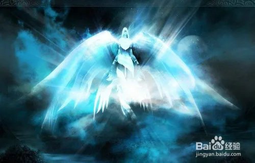 魔兽世界裁缝攻略