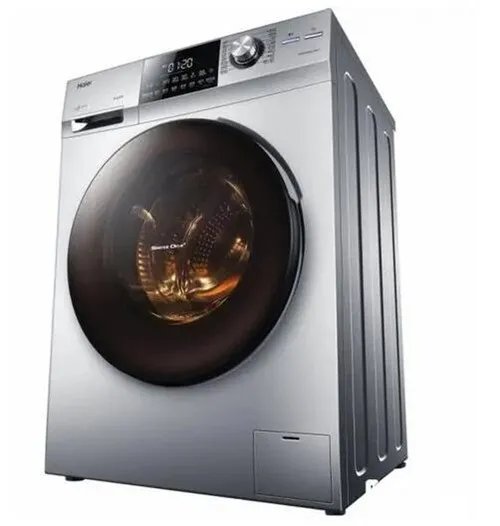 洗衣机的功率一般是多少瓦