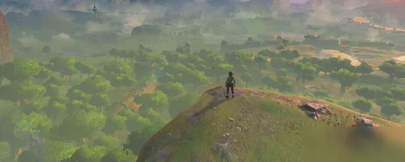 《塞尔达》莱尼尔面罩怎么得 莱尼尔面罩获取攻略