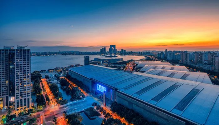 吉林省东丰县属于哪个市