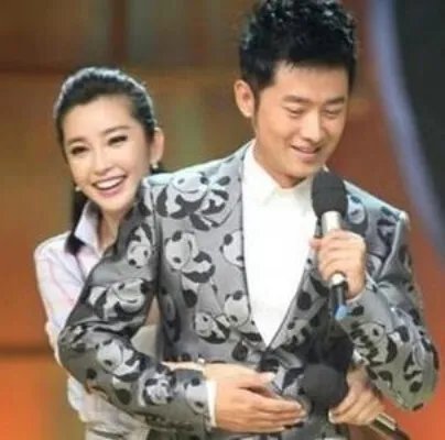 任泉不娶李冰冰的原因:关于任泉李冰冰之间的事