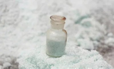 水玻璃是什么 水玻璃的用途有哪些