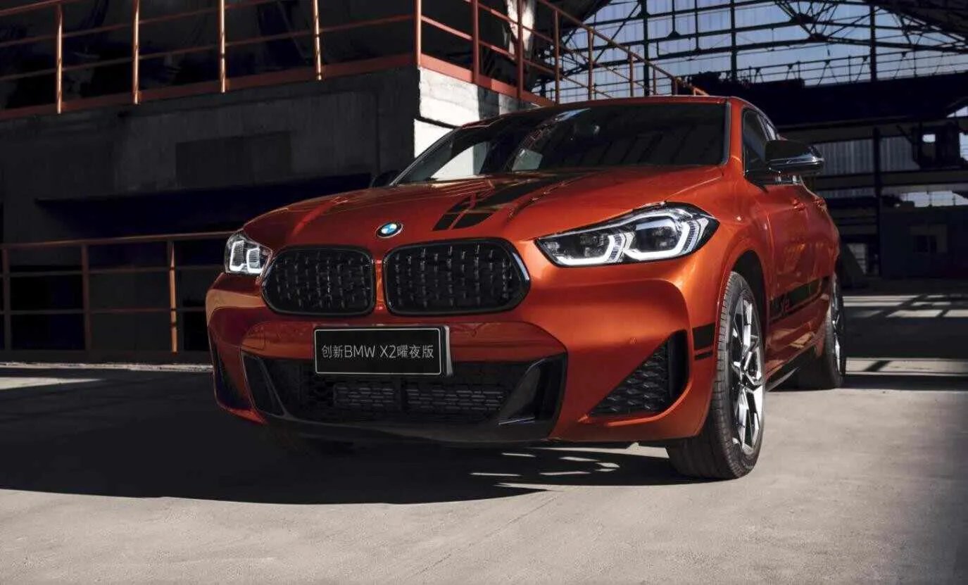 高档越野车suv排行榜前十名