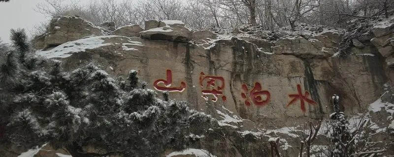 水浒传中坚决反对招安的将领是哪两位