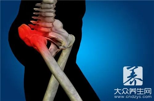  火寒毒是现代的什么病