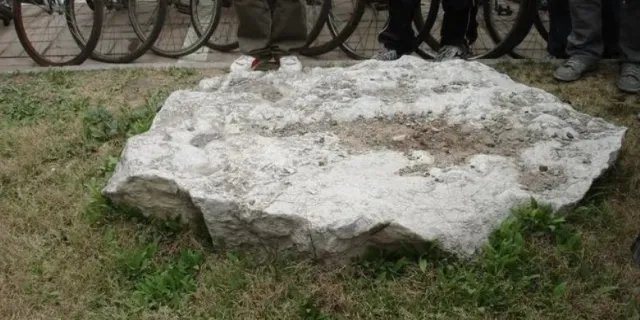 裙边效应是什么