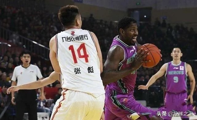 中国暂停外国人入境，CBA球队中还有很多外援没有回来怎么办？