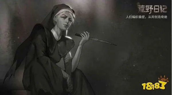 荒野日记攻略大全 荒野日记攻略汇总