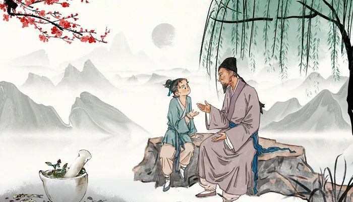 体现汉字特点的古诗有哪些