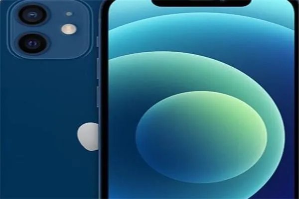 法国的iphone12为什么有耳机？