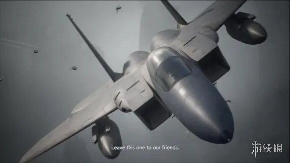 2019年画面最好看的10款游戏 高