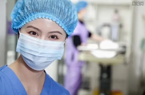 富士康确诊了多少例 郑州最新疫情进展如何