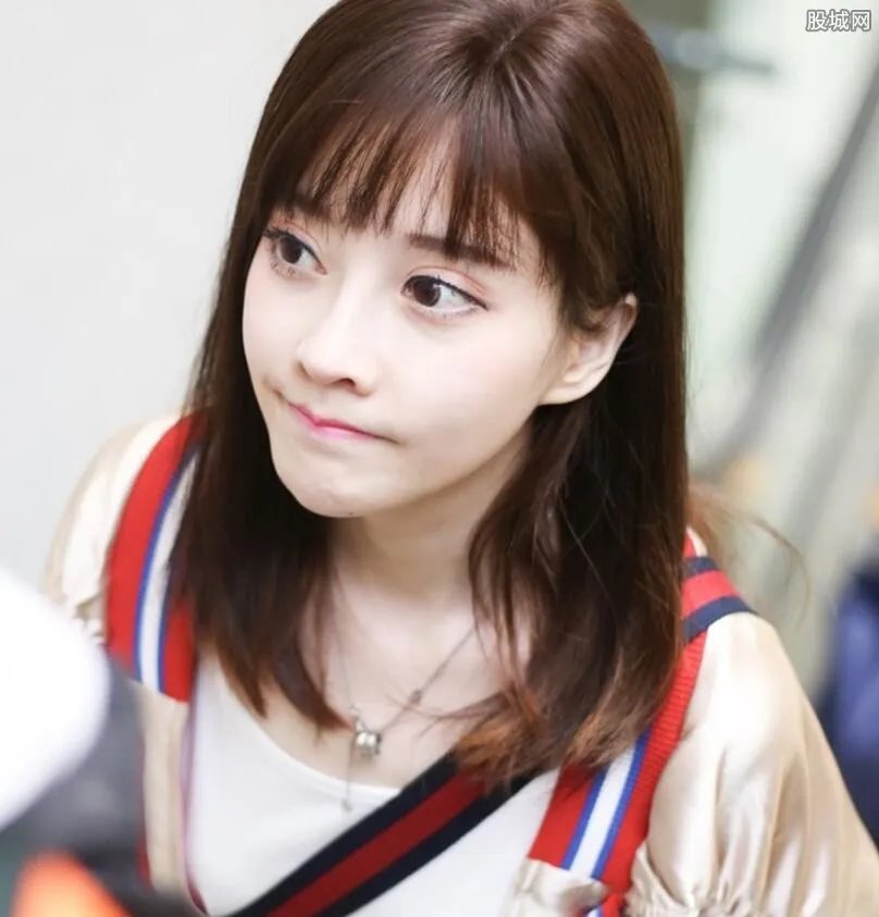 冯提莫黑历史 冯提莫作风不检点被扒