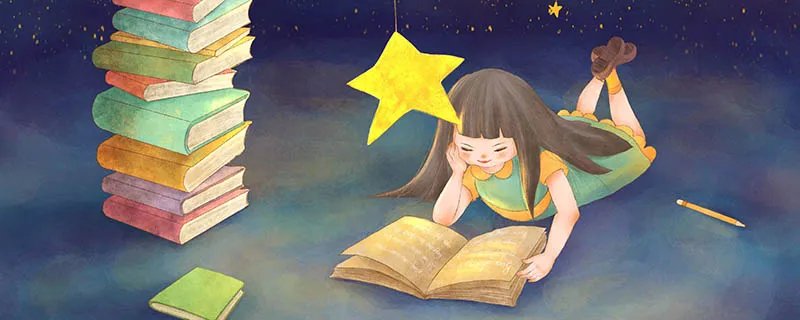 日出江花红胜火的下一句诗是什么