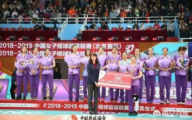 央视知名评论员说,天津女排“王朝”即使还在,也不是“康乾”而是“同光”,对此你有何评论?