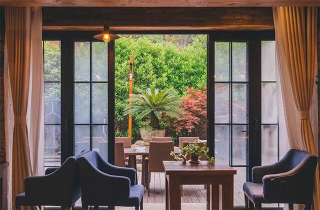 民宿短租是什么意思 民宿短租需要什么手续