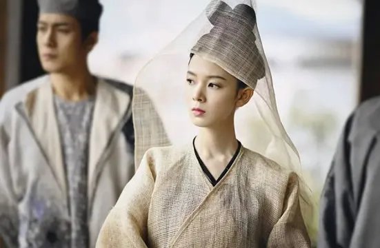 无心法师第三季评价 无心法师3吐槽有点多了啊