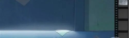 《密室逃脱绝境系列9无人医院》通关攻略大全