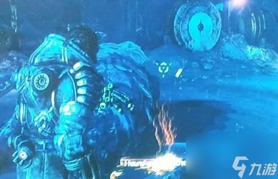 失落的星球3第一章怎么通关 失落的星球3第一关怎么往下走