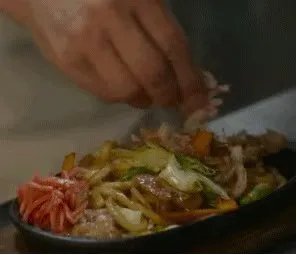 日本人均寿命全球最长！3个长寿秘诀，值得糖友学习