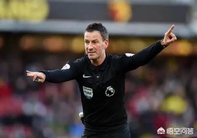 足协在中超动员会上宣布2019赛季将推出职业裁判制度，你觉得这样能避免黑哨？