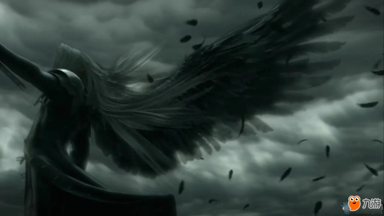 《300英雄》萨菲罗斯觉醒出装加点