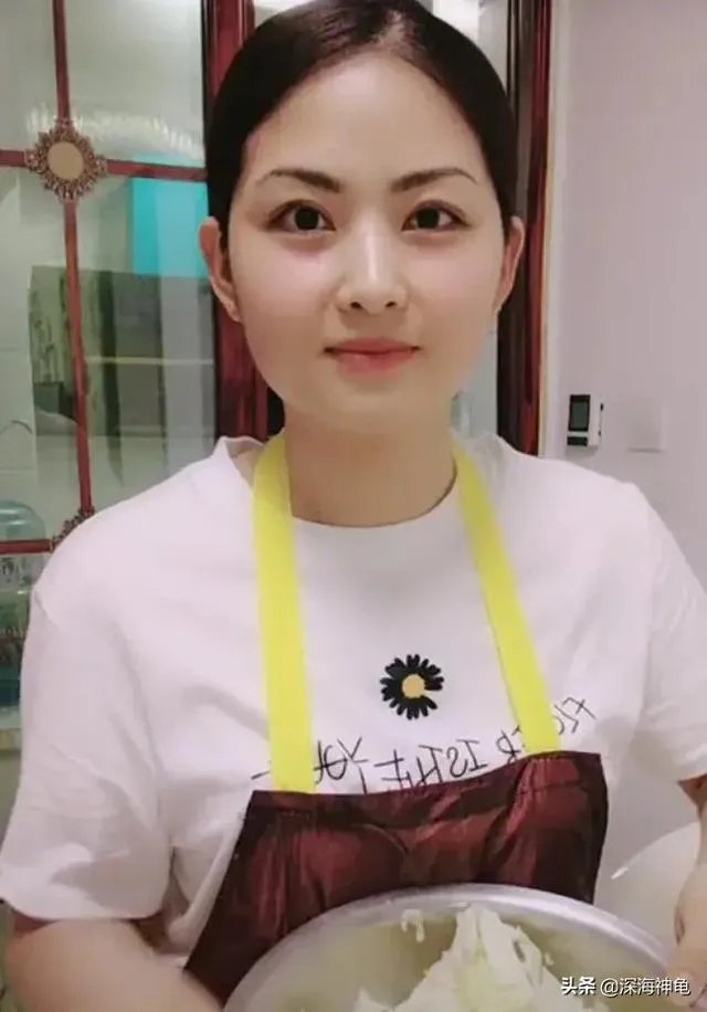 找老婆应该找个什么样的?