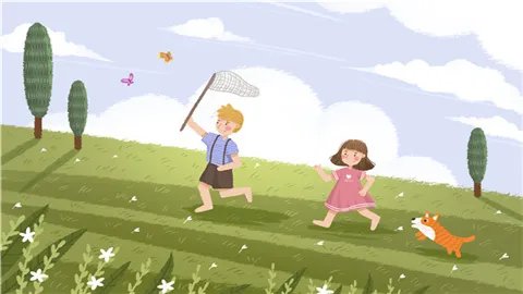 痰湿体质如何调理