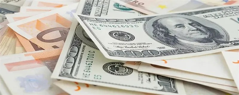 1美金就是1美元吗