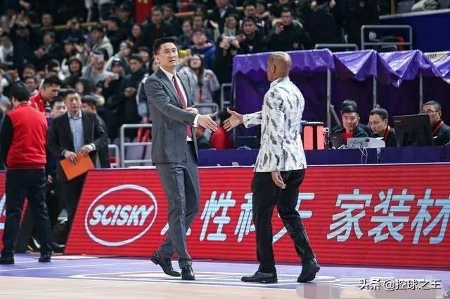 杜峰马布里冲突原因曝光！是杜峰没风度，还是马布里太较真？