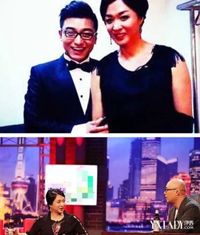 金星遭助理吐槽抠门至极推出“孟爷汤”让你一下无烦恼