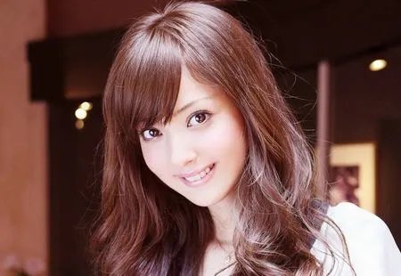 倒追小伙被当保姆：真的合适么,小伙还说是女友太敏感