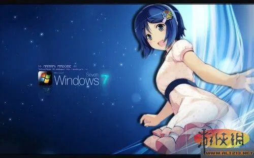 齐X小短裙唐僧爆乳登场 谁都无法阻挡娘化来袭