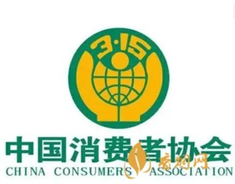 新东方虚假宣传被中消协点名是怎么回事 新东方股价跌了多少