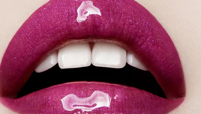 美容冠可以修复龅牙吗