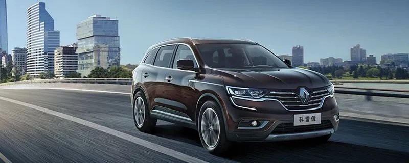 雷诺汽车是哪个国家的品牌,雷诺车是哪个国家的