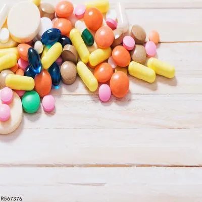 半夏泻心丸中成药作用是什么 服用半夏泻心丸需要注意什么