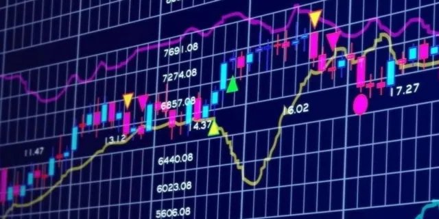 dr股票是什么意思啊