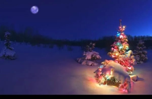 为什么有些人走路的时候手放在口袋里??