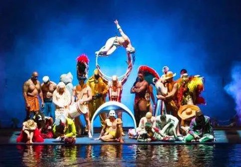 《高级演出经纪人管理办法》什么时候实施?