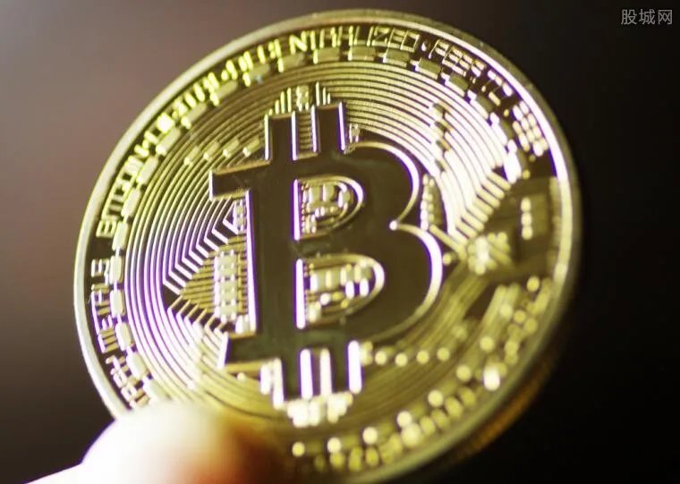 比特币中国关业务 中国为什么关闭比特币