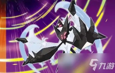 伦琴猫性格配招