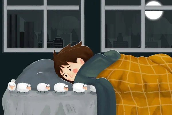 五味子泡水喝治失眠吗