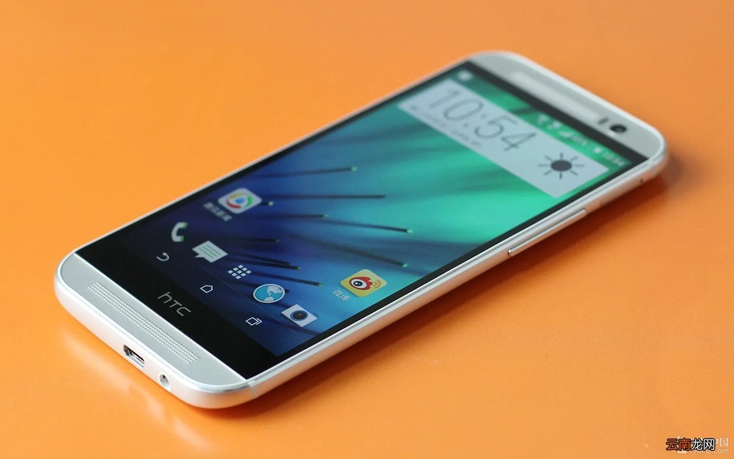 htcm8上市时间 htc m8上市时间