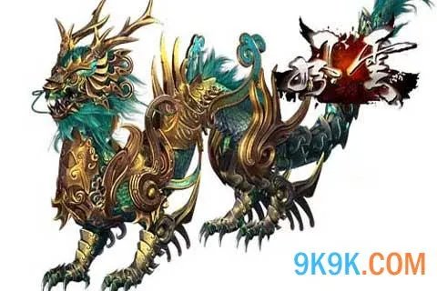 风云无双坐骑进阶数据坐骑丹消耗大全