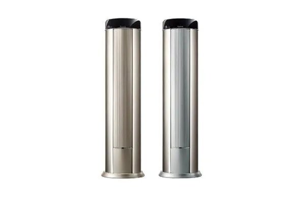 空调除湿是什么原理