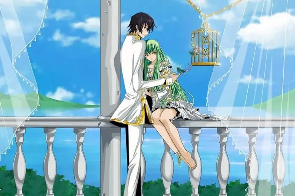 11区这一称谓源自 11区是哪个国家的别称