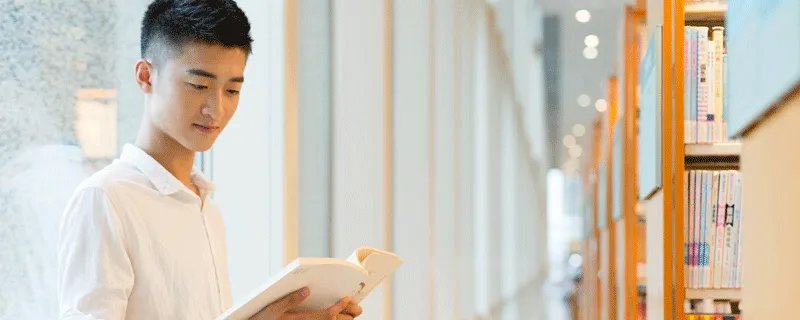 2021年考试必过的星座 2021年哪个星座能收获优异成绩