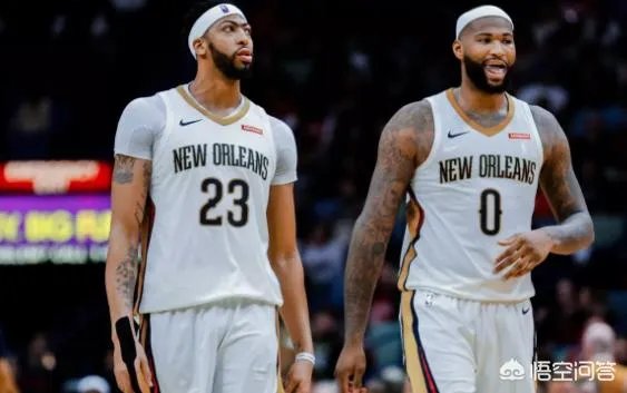 考辛斯在社交媒体上取关鹈鹕后，关注了泡椒、兰德尔、小托马斯，大家怎么看？