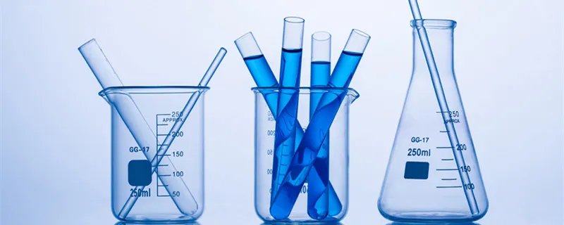 海波是什么东西